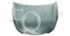 EQUAL QUALITY L05541 Bonnet